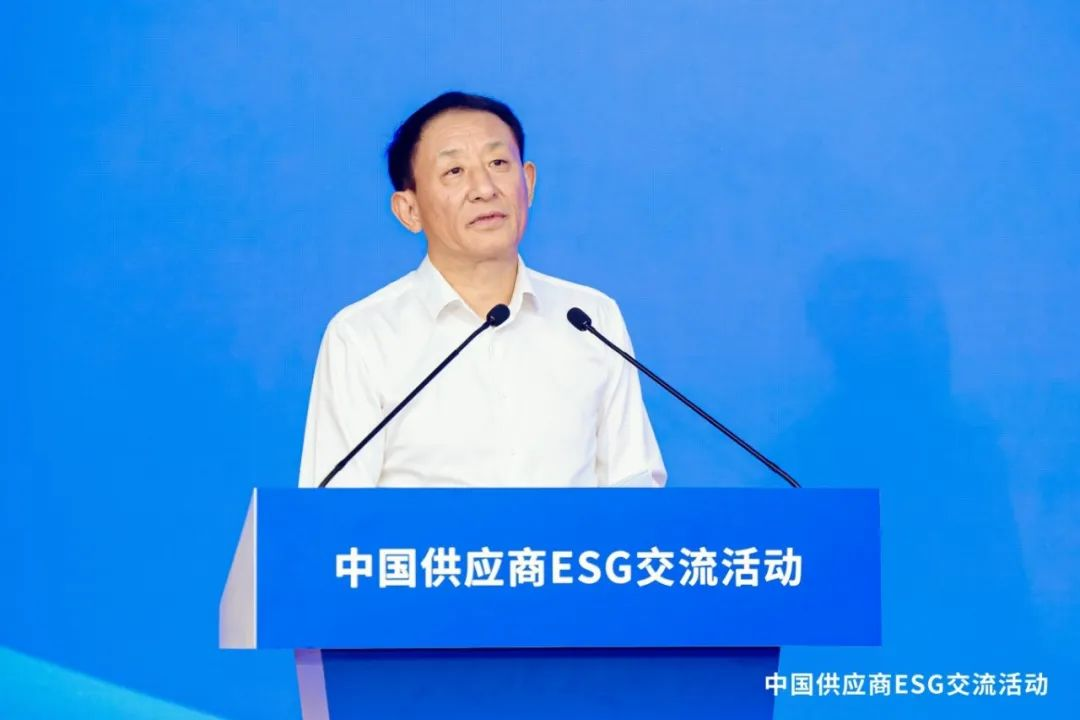 afc8c11b0e2198764a627fea8a23ca90.png afc8c11b0e2198764a627fea8a23ca90.png