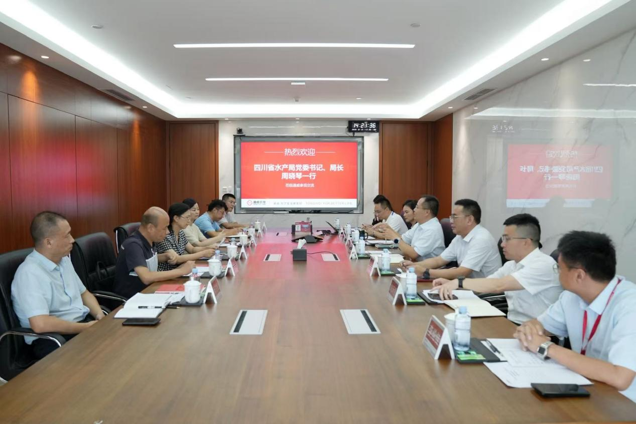 bbbc110a98958bc0f17e5ed9cfe4334d.png bbbc110a98958bc0f17e5ed9cfe4334d.png