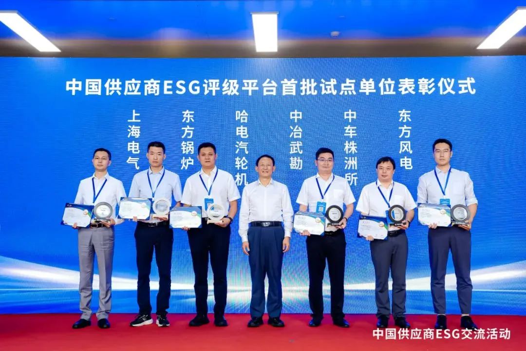 c825e30404caa52ad2dd0e4c6e0cc43c.jpg c825e30404caa52ad2dd0e4c6e0cc43c.jpg