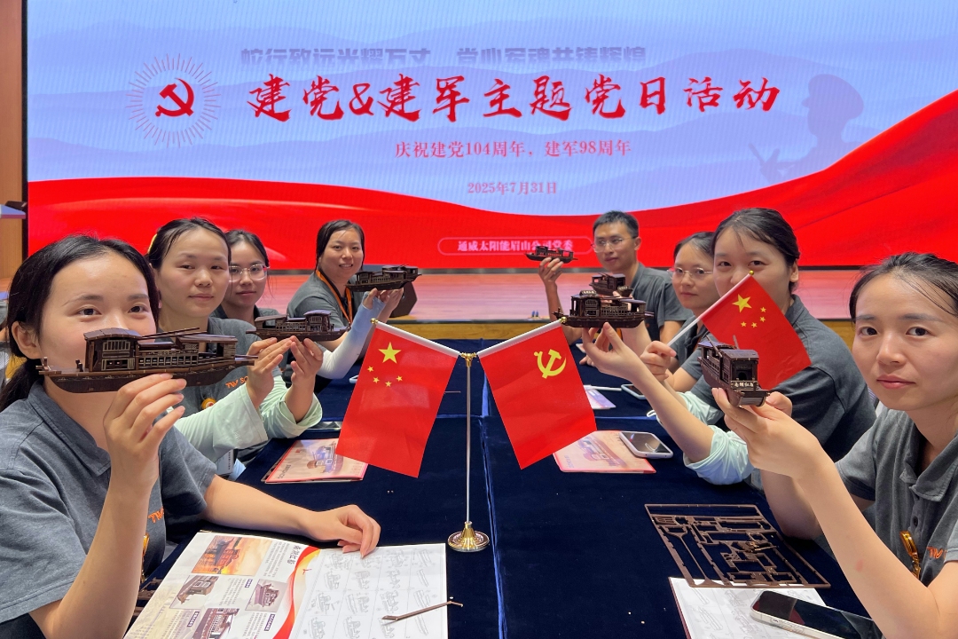 2d5b546fd7a15be5e703f641c0ba3df1.jpg 2d5b546fd7a15be5e703f641c0ba3df1.jpg