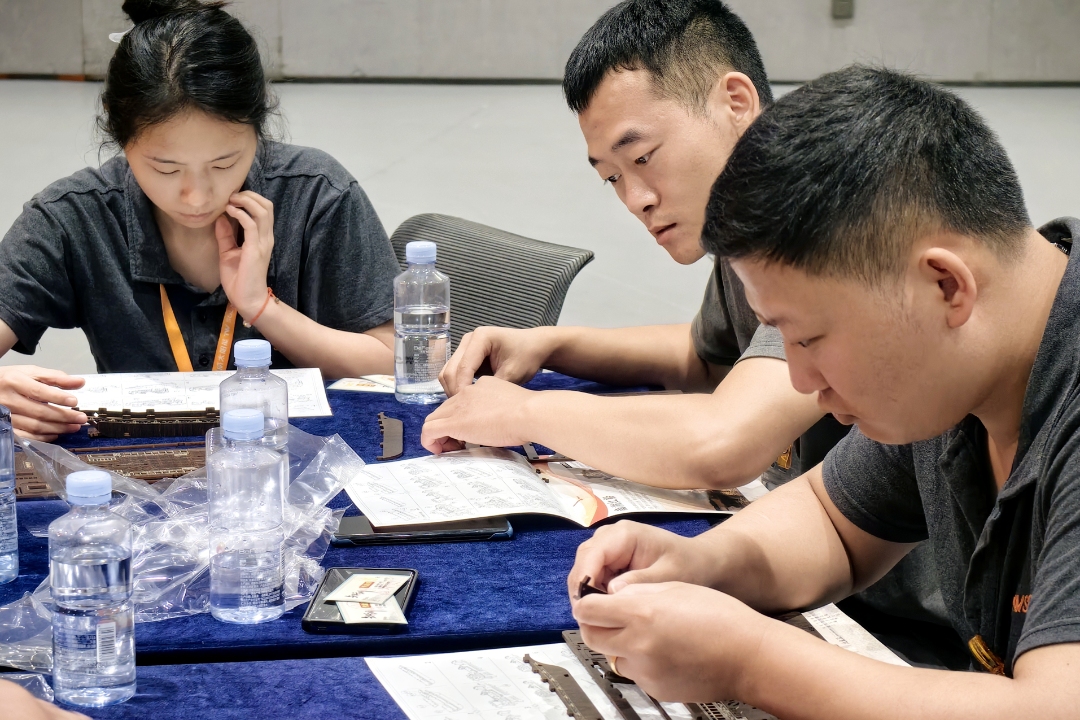 30f6dcdb1dd2b0af0bbb7cf7502d8c8b.jpg 30f6dcdb1dd2b0af0bbb7cf7502d8c8b.jpg