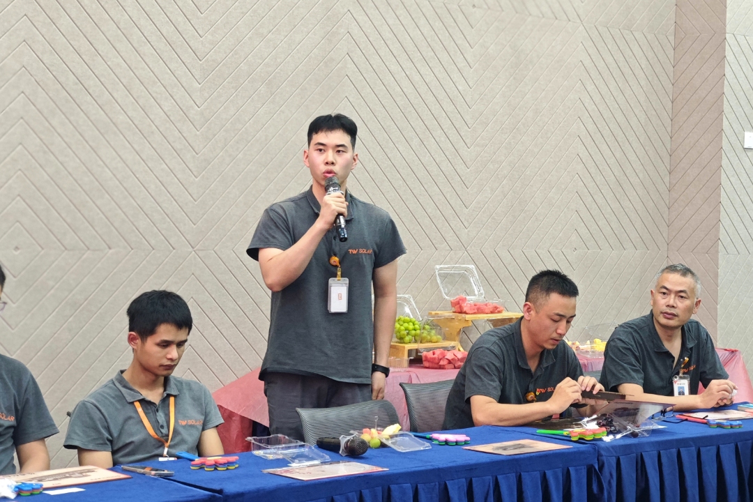 47eaa039d9754d9aeb57360e513b075e.jpg 47eaa039d9754d9aeb57360e513b075e.jpg