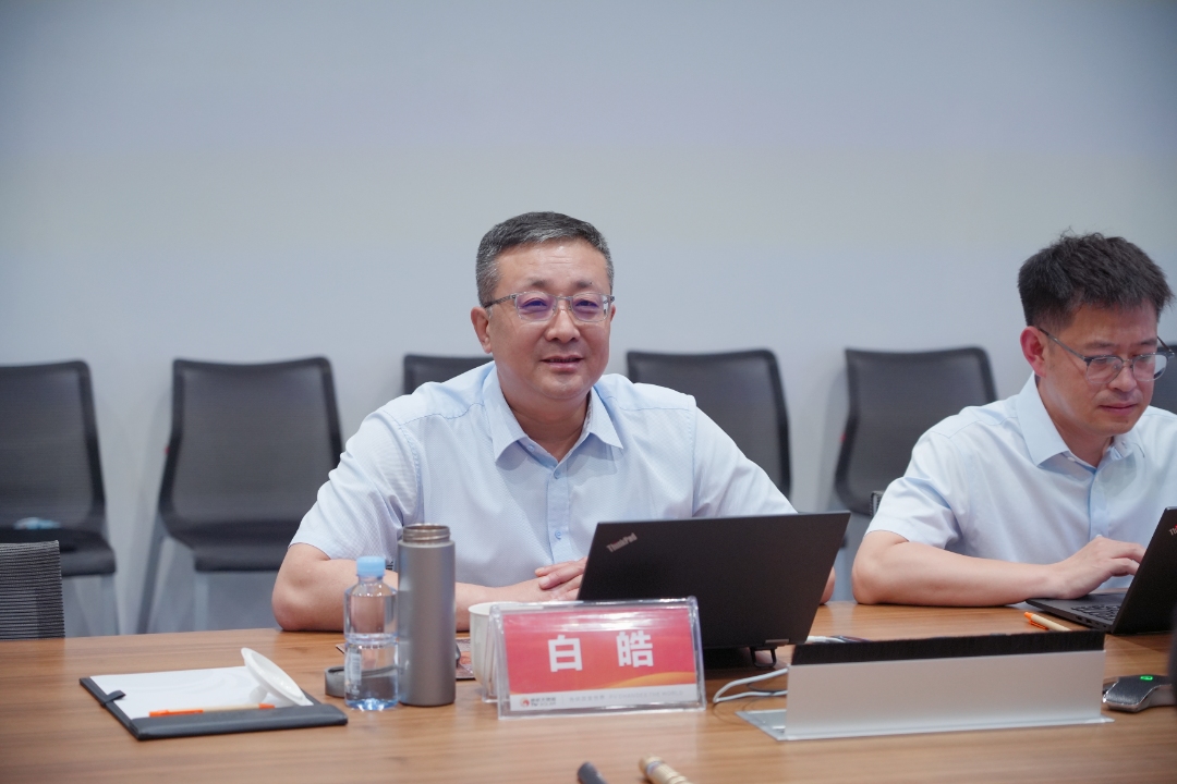 abb59e71d90a1d5602597320d7420570.jpg abb59e71d90a1d5602597320d7420570.jpg