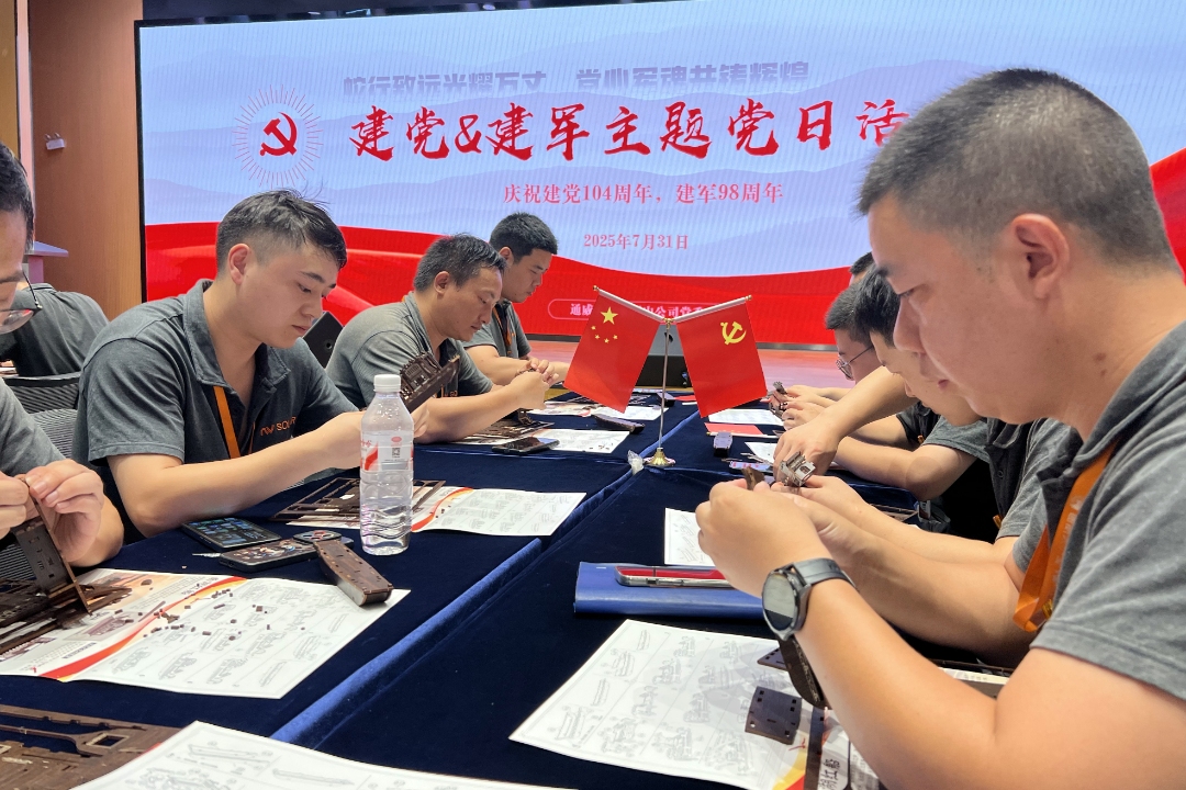 d210fa19a70ddf155c4033119aac17a0.jpg d210fa19a70ddf155c4033119aac17a0.jpg