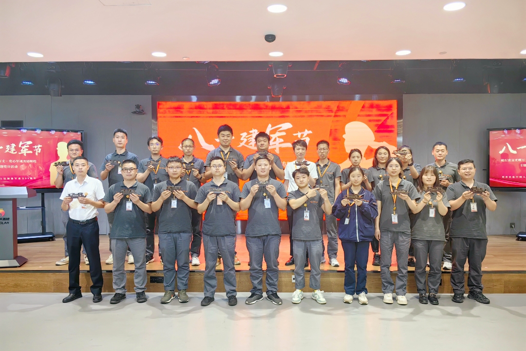 da813176a024a57c90731a9bcf023f43.jpg da813176a024a57c90731a9bcf023f43.jpg