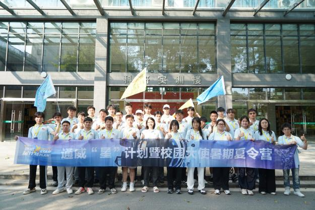 1e56271d572b70e6309956abefd4cceb.png 1e56271d572b70e6309956abefd4cceb.png