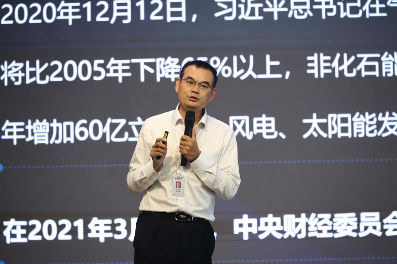 421159a8e2e5664db77a808b08fe631c.png 421159a8e2e5664db77a808b08fe631c.png