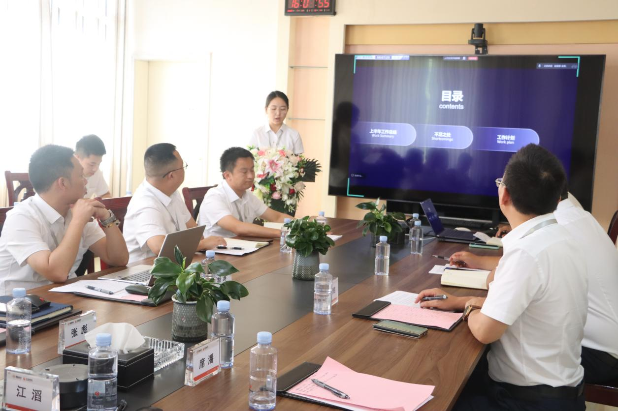 97c7388e7c4445389fe33342bec9e876.png 97c7388e7c4445389fe33342bec9e876.png