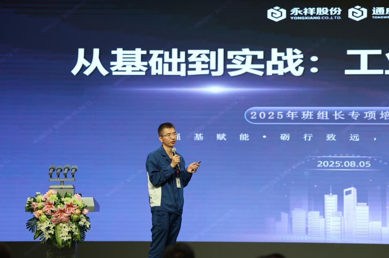 af7aa9691100ddf9356a6e8c46acf416.png af7aa9691100ddf9356a6e8c46acf416.png