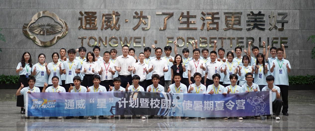 b6aa05478500ea16c7863d0b304ff04e.png b6aa05478500ea16c7863d0b304ff04e.png