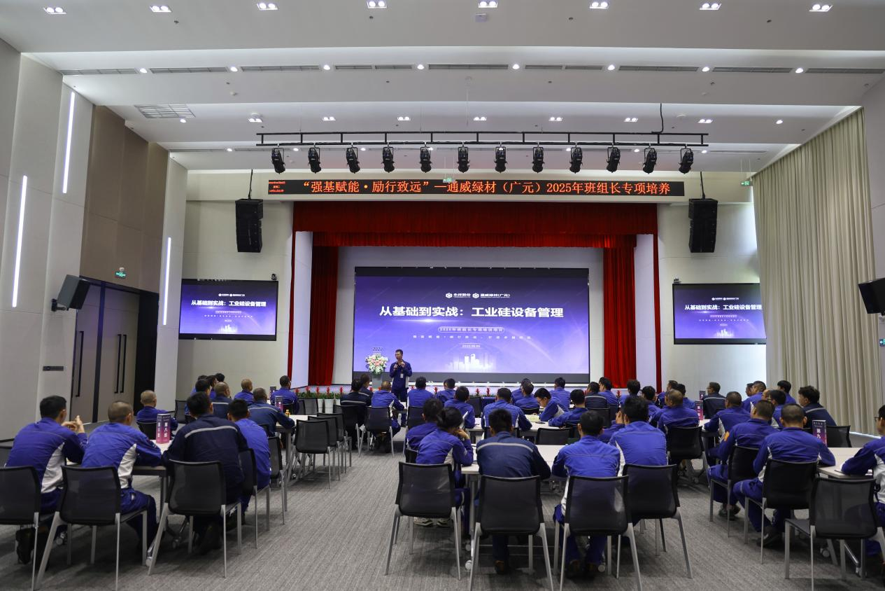 de29993317fabe356da8d9cfd1038d74.png de29993317fabe356da8d9cfd1038d74.png