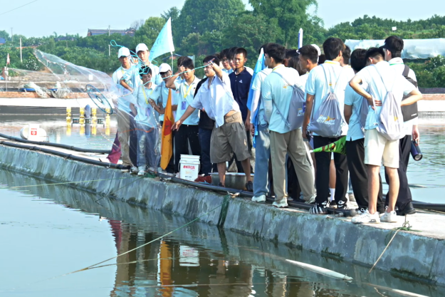 f97c7276a05fc4b5e3934051275d0ce9.png f97c7276a05fc4b5e3934051275d0ce9.png