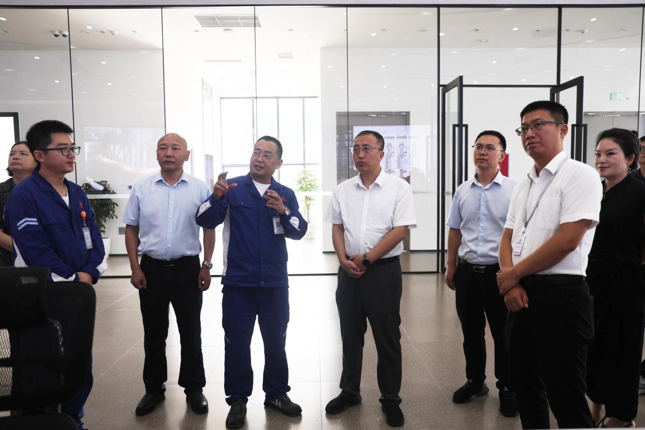 b0eb1abf0c15d4ddb36ce7e02a3a533f.png b0eb1abf0c15d4ddb36ce7e02a3a533f.png