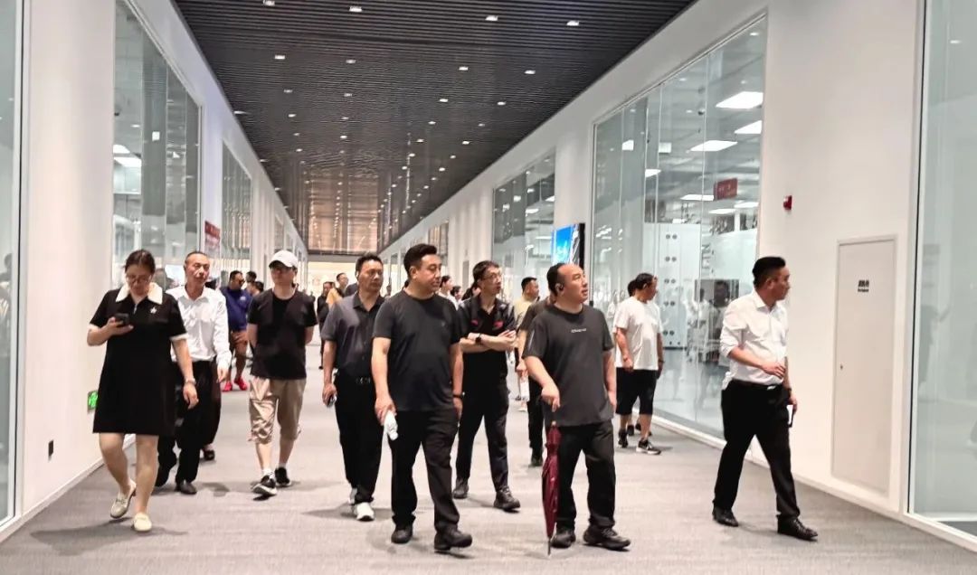 195bd3612281c5b8378899b1c2b9af5c.jpg 195bd3612281c5b8378899b1c2b9af5c.jpg