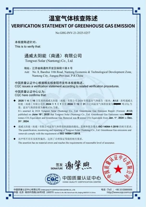 2a11041a7270689b9503e83c417cbd0d.jpg 2a11041a7270689b9503e83c417cbd0d.jpg