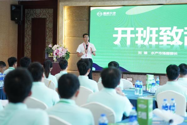 6b9e8c8a3c3e18cc4bc831bf4da61b21.png 6b9e8c8a3c3e18cc4bc831bf4da61b21.png