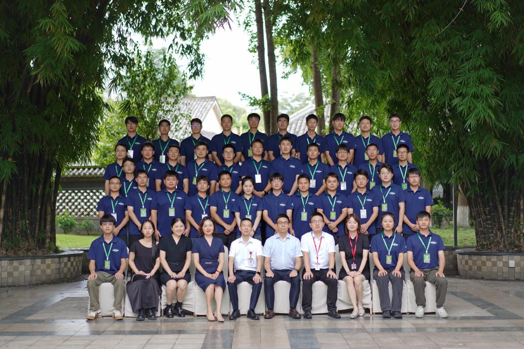 aa55958ef3418ce46479b91d64f6c5df.png aa55958ef3418ce46479b91d64f6c5df.png