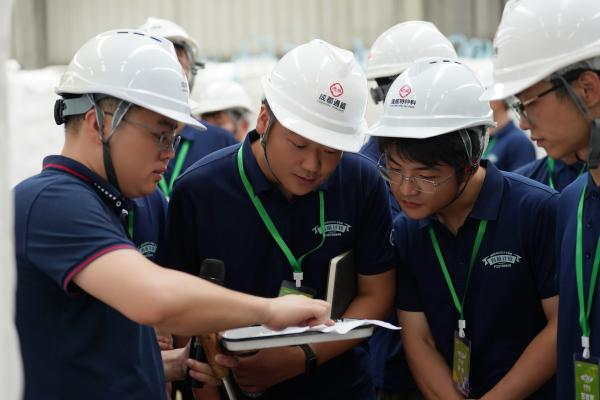 d2ba5bd64c1dec802a65d7e887826296.png d2ba5bd64c1dec802a65d7e887826296.png