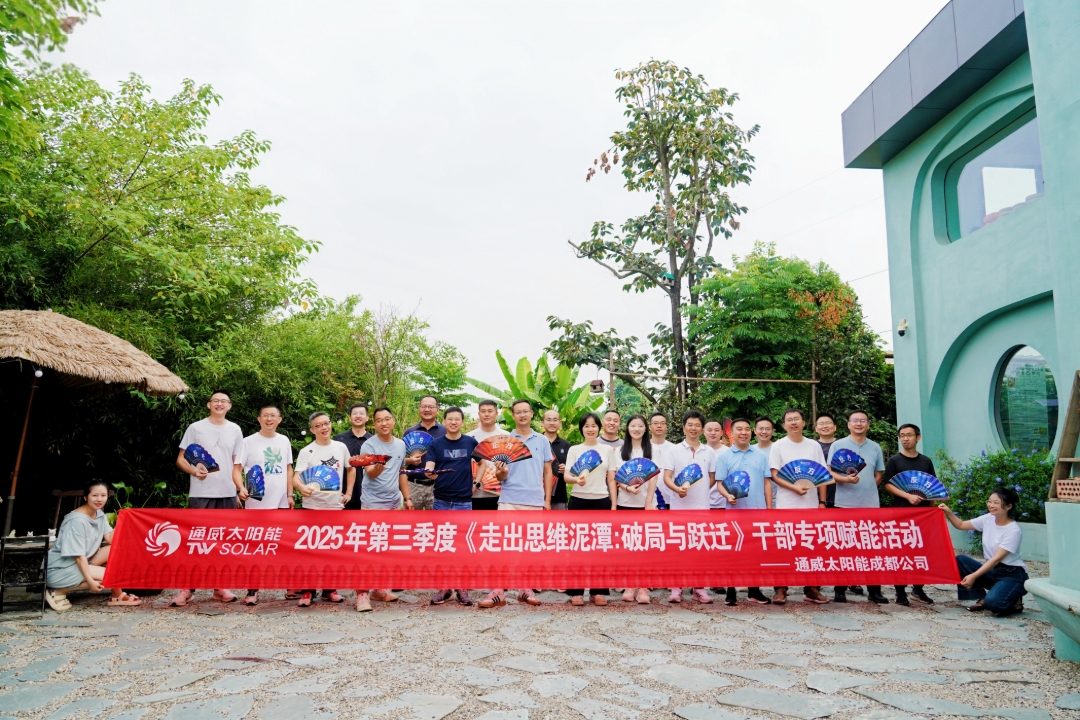 dc5bbb2a88816216f99996b354e4b94f.jpg dc5bbb2a88816216f99996b354e4b94f.jpg