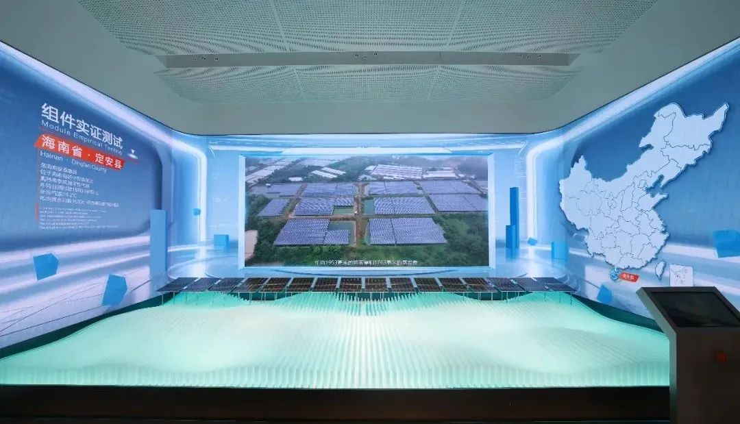 6fa0d7faab0d6cc3835dadc93817c6df.jpg 6fa0d7faab0d6cc3835dadc93817c6df.jpg