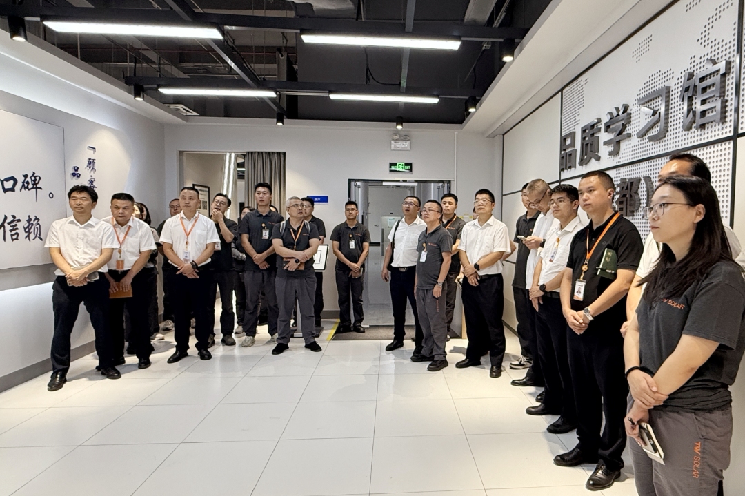 a32a1829a13271cbd208e0057a3a59b4.jpg a32a1829a13271cbd208e0057a3a59b4.jpg