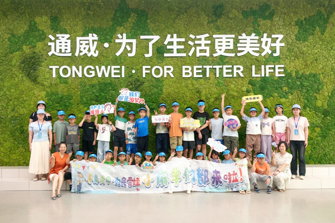 dbf19518c33a9bae93c9621d87efa903.jpg dbf19518c33a9bae93c9621d87efa903.jpg