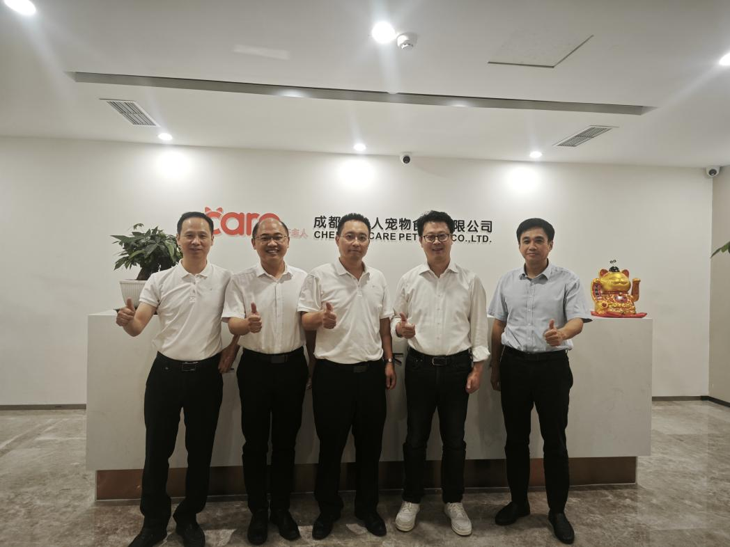 12c2318d68cb1bd77a10638ad974ea08.png 12c2318d68cb1bd77a10638ad974ea08.png