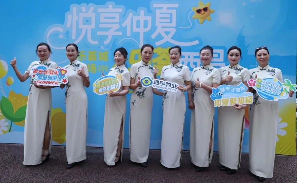 3e8b82d45190b0025c942c9e23ac4d90.jpg 3e8b82d45190b0025c942c9e23ac4d90.jpg