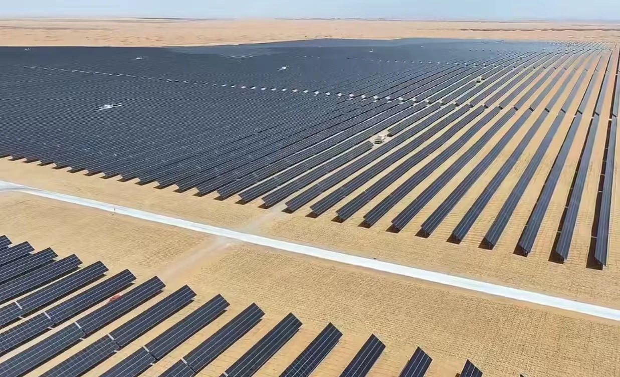 552a8d246b0a78cca4b602d4df9b8f2e.jpg 552a8d246b0a78cca4b602d4df9b8f2e.jpg