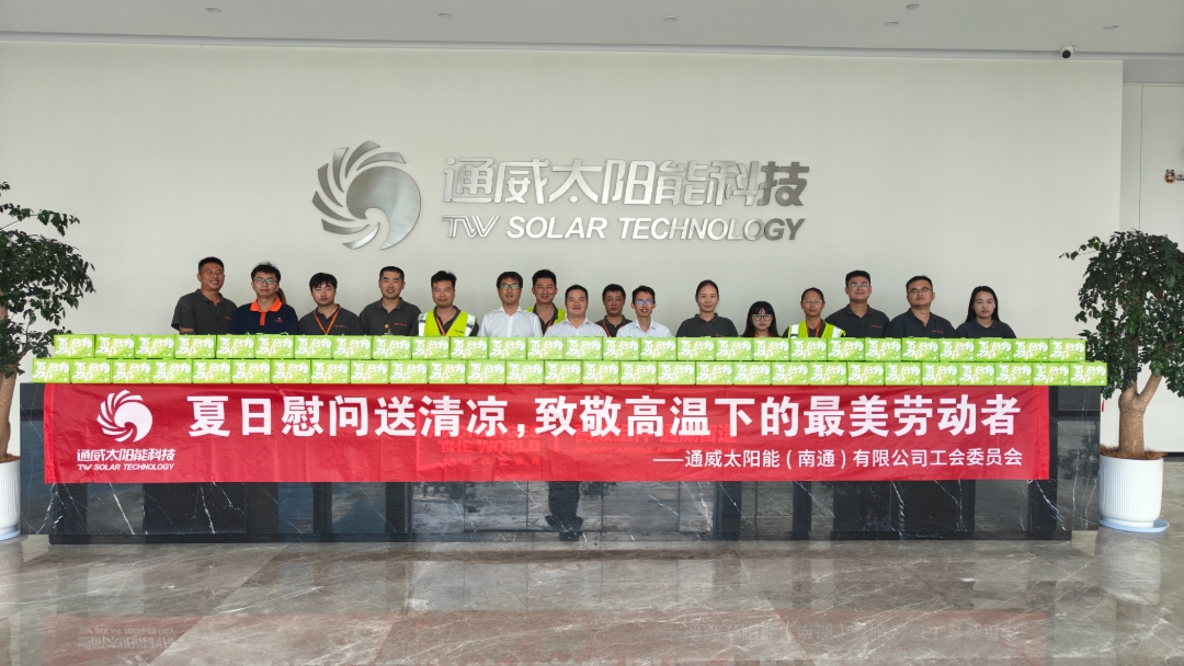 d6d96c31126fd314dbc3ac26f1b4749c.jpg d6d96c31126fd314dbc3ac26f1b4749c.jpg