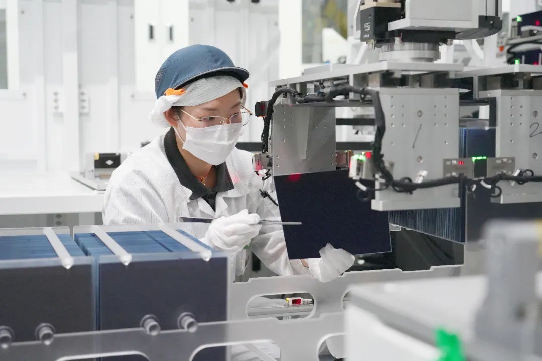 35ba8e2bab92bbbf6c441802fef7110e.jpg 35ba8e2bab92bbbf6c441802fef7110e.jpg