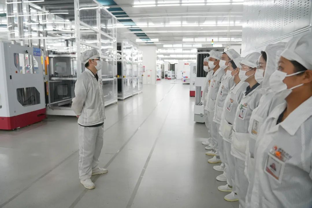 63f540c38bd1244d2729dde5089b60bc.jpg 63f540c38bd1244d2729dde5089b60bc.jpg