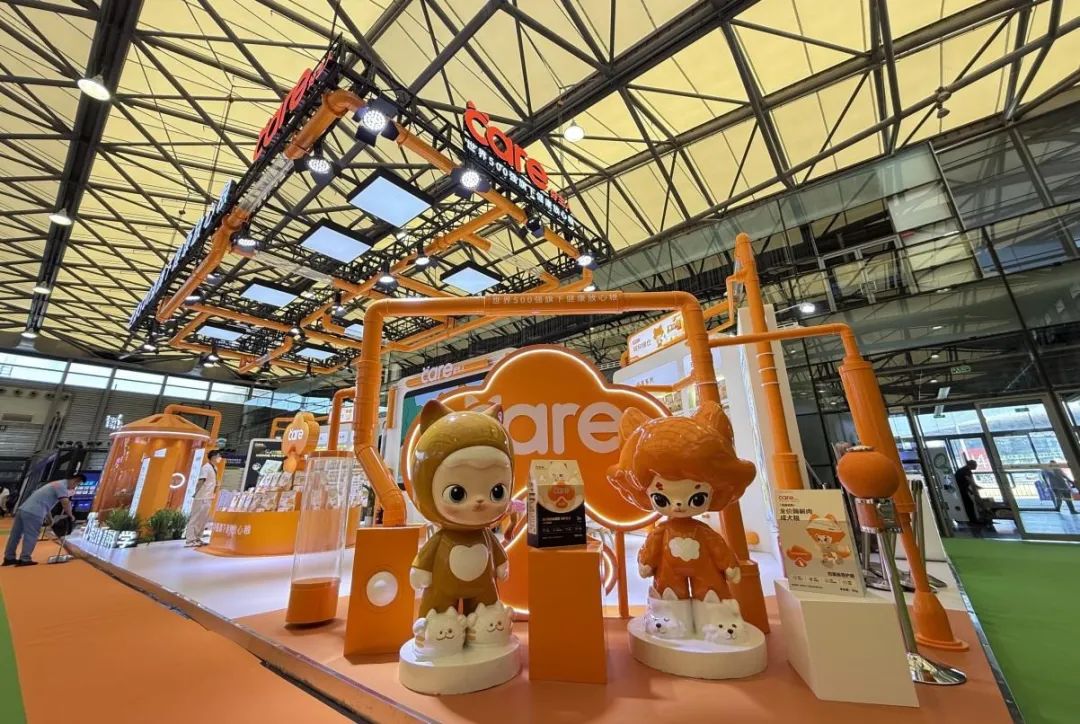 0fa9ab211c59a4ad65e712b80abbe166.jpg 0fa9ab211c59a4ad65e712b80abbe166.jpg