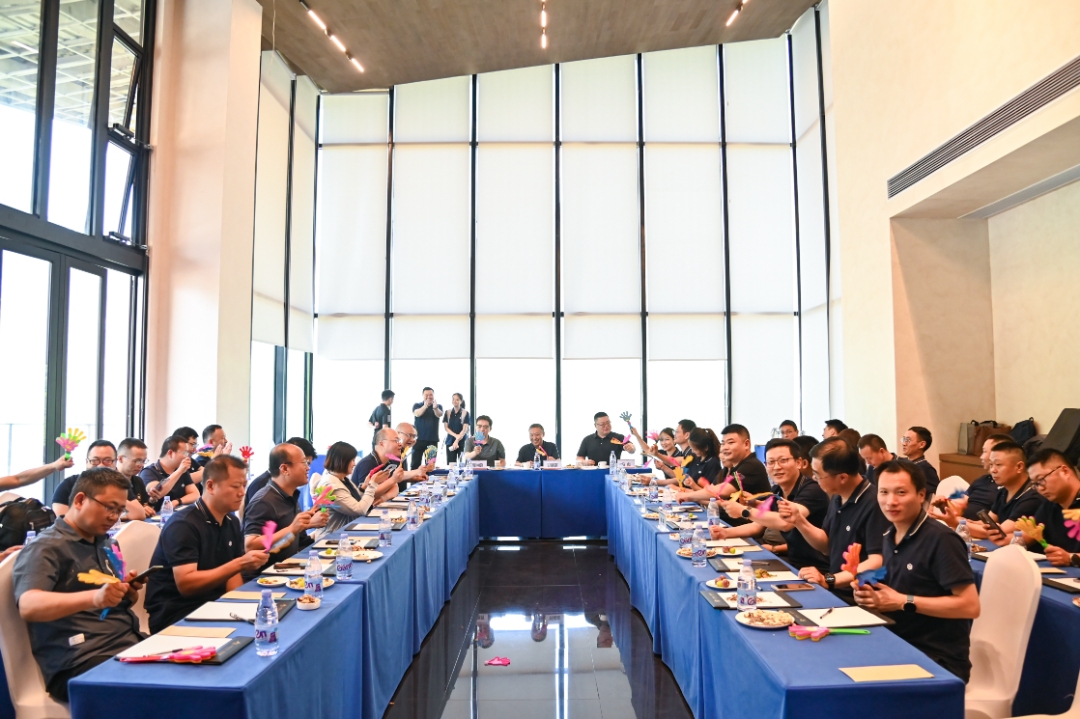 539f8b0c1c2e34d9a74df60ba6ee7cf9.jpg 539f8b0c1c2e34d9a74df60ba6ee7cf9.jpg