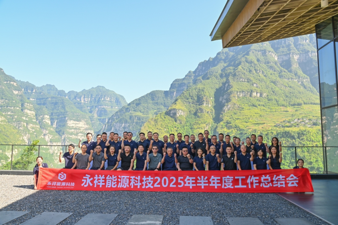 af4954c9bb81d963193e796c3ef8f675.jpg af4954c9bb81d963193e796c3ef8f675.jpg