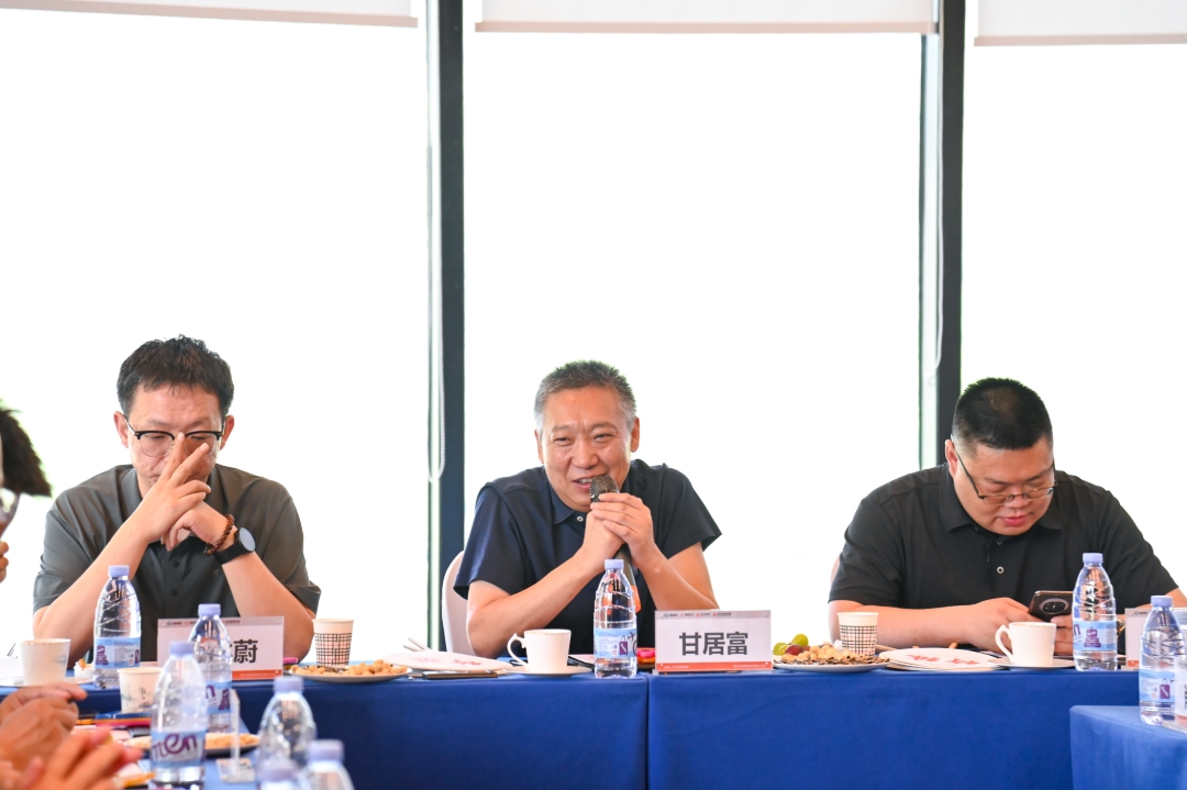 da9682b7f128d574c25039f7c6e00bc5.jpg da9682b7f128d574c25039f7c6e00bc5.jpg