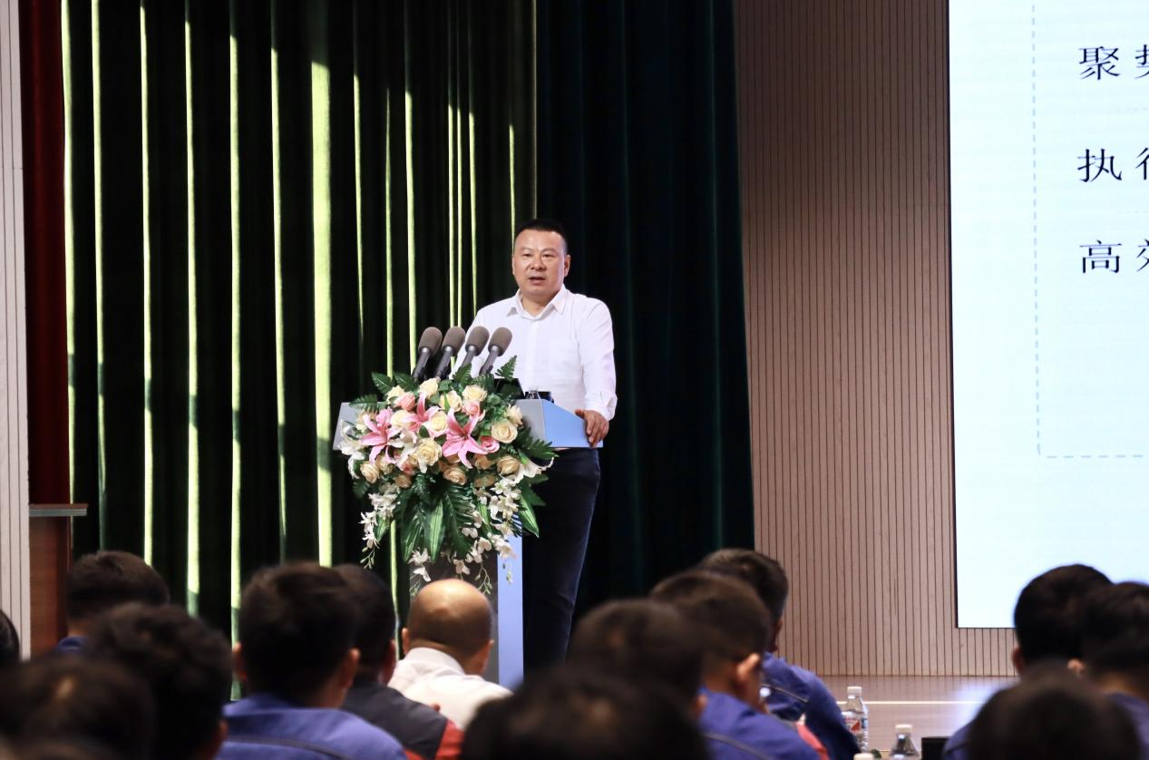 38dce35ec95f7cb0389769c1b0c72fe4.png 38dce35ec95f7cb0389769c1b0c72fe4.png