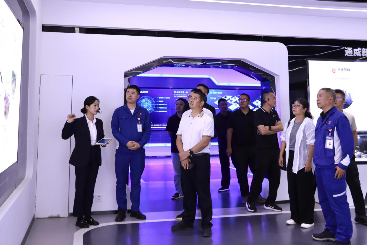 5b3407d3a74dec4b1915d2b4a93231f0.png 5b3407d3a74dec4b1915d2b4a93231f0.png