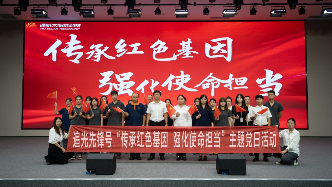 000321b32fec972aeb2e6225138aa62a.jpg 000321b32fec972aeb2e6225138aa62a.jpg