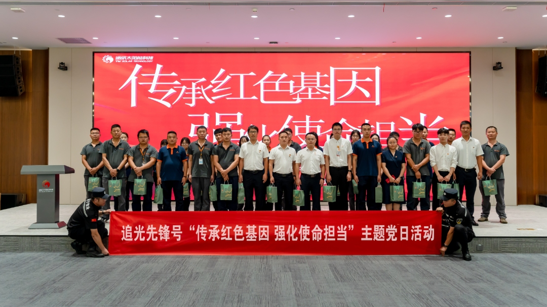 02a351b2de46ef47fb555609ed810628.jpg 02a351b2de46ef47fb555609ed810628.jpg