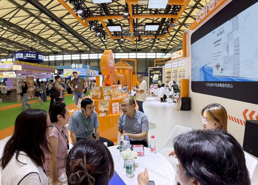 143b9a632a915aba89c57d856a728f0a.png 143b9a632a915aba89c57d856a728f0a.png