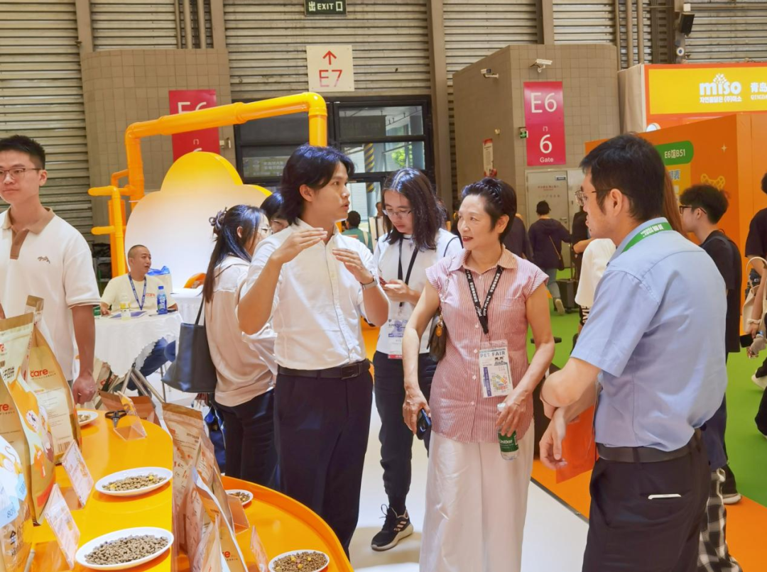 381e78eb546fa88a6ae1d105881501ea.png 381e78eb546fa88a6ae1d105881501ea.png