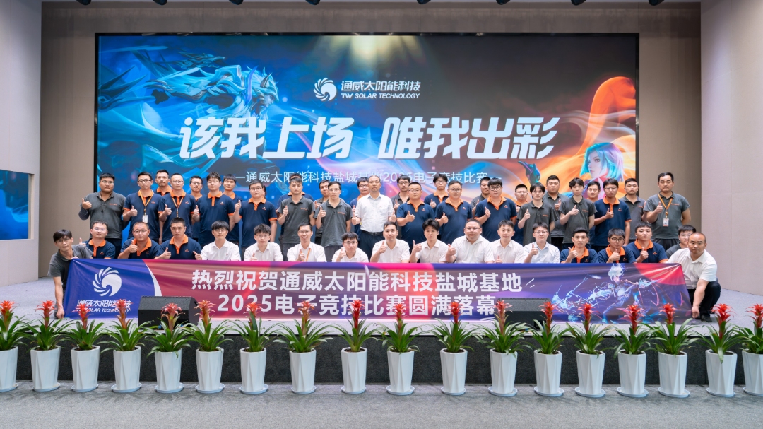 3a9b1d0f1cf8945c950aa345a2eecd5a.jpg 3a9b1d0f1cf8945c950aa345a2eecd5a.jpg