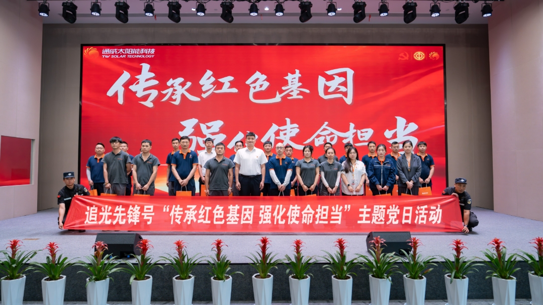 573cca0ba4ee7886af985d30e1b9de18.jpg 573cca0ba4ee7886af985d30e1b9de18.jpg