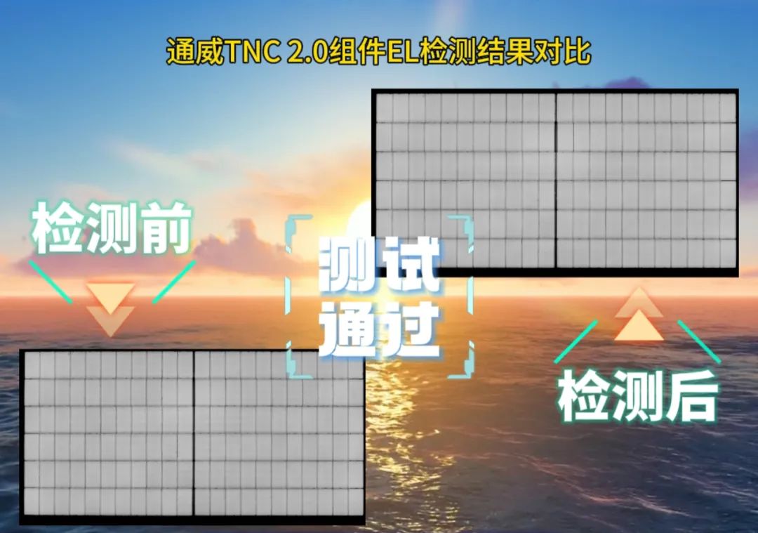 619248e245a2fab5af7db9df83ffc7b5.jpg 619248e245a2fab5af7db9df83ffc7b5.jpg