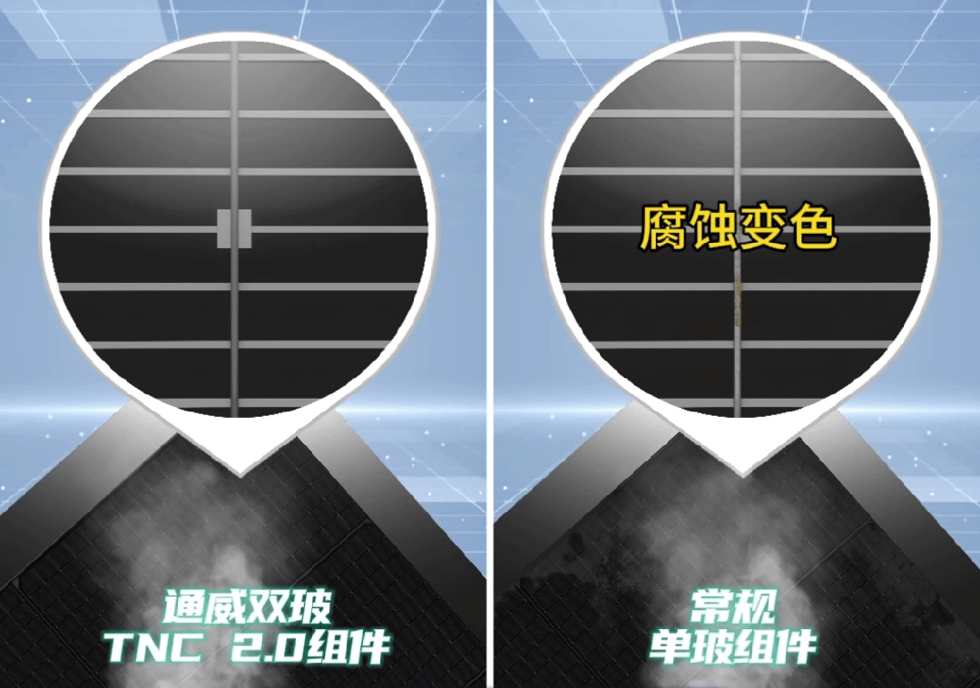 6d6ff10f24603a132d49fcaf39f764cc.jpg 6d6ff10f24603a132d49fcaf39f764cc.jpg