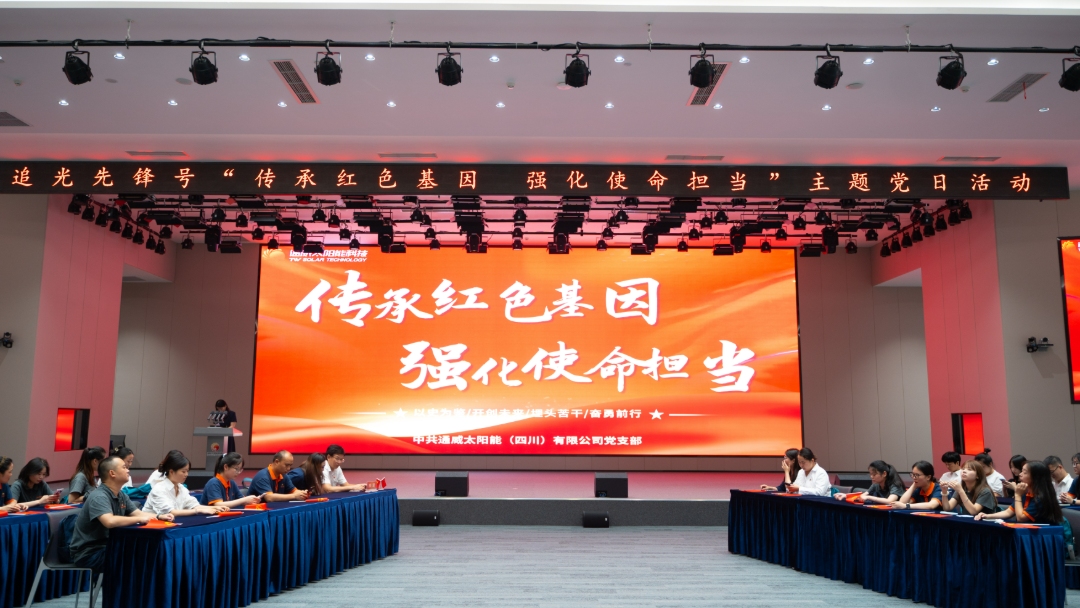 bc7fef7c1821a6a508348be69af047f4.jpg bc7fef7c1821a6a508348be69af047f4.jpg