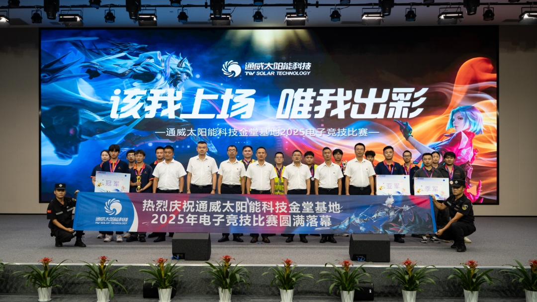 cc19d000da95838f0ebf15bbc41811b3.jpg cc19d000da95838f0ebf15bbc41811b3.jpg