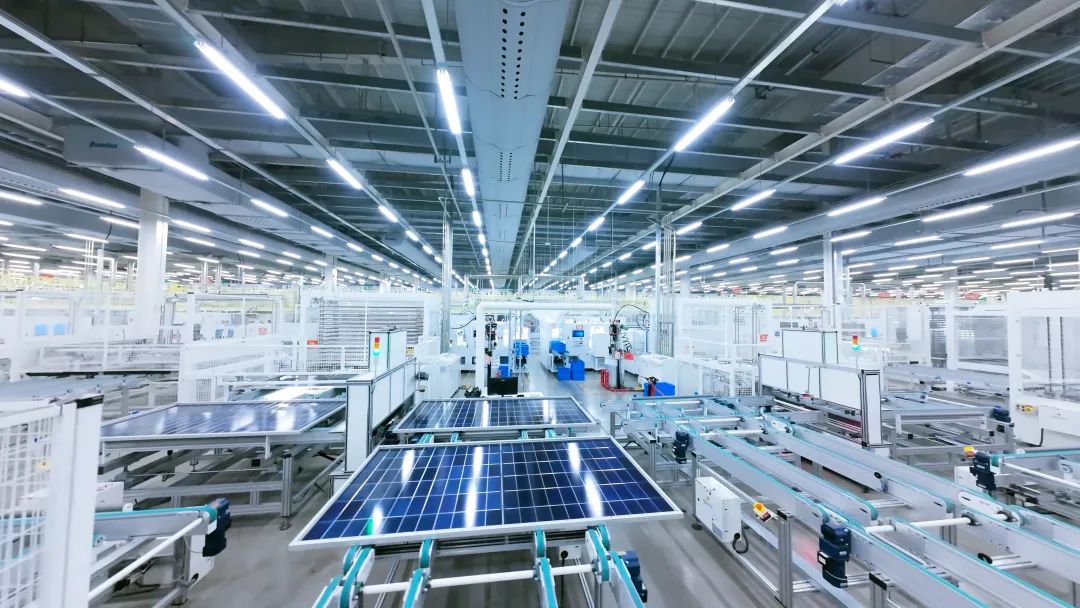 d7b9e5f8d1c5136f4f84bd6e5fda27f4.jpg d7b9e5f8d1c5136f4f84bd6e5fda27f4.jpg