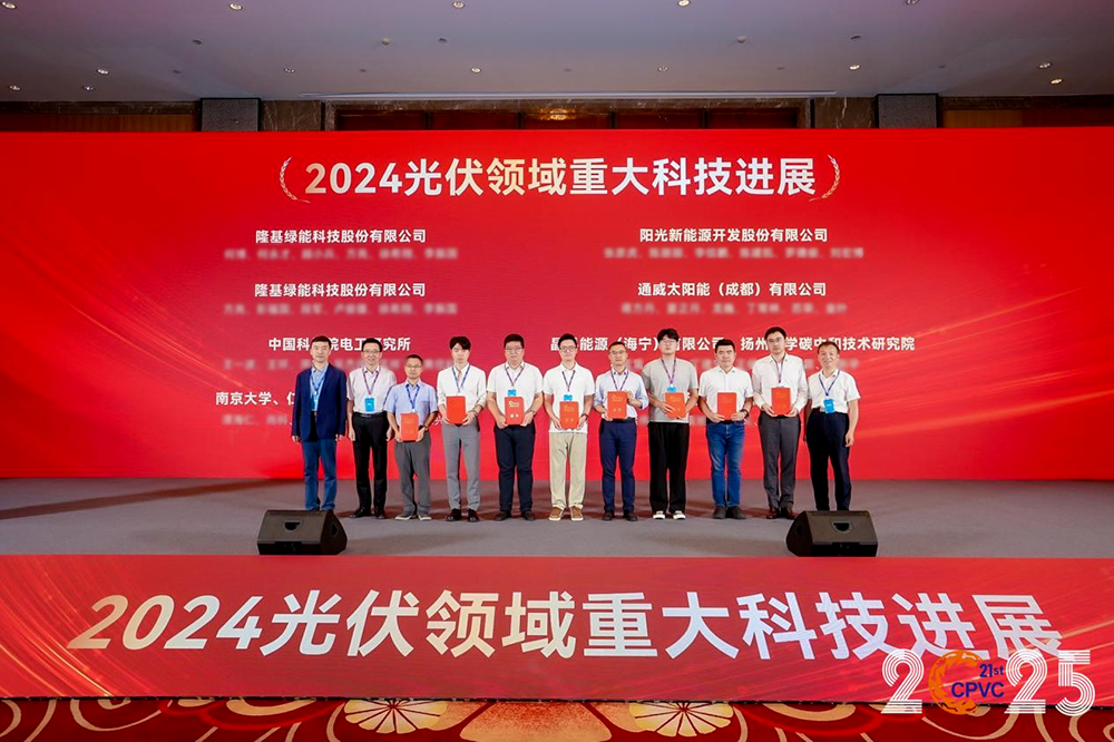 ef47ac36208561d2938e053168dd3bc8.png ef47ac36208561d2938e053168dd3bc8.png